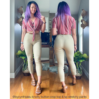 bycynthialeu - CEAYp7pA7i5_CEAYp43AZ9d-ZsF9l4Hr.jpg